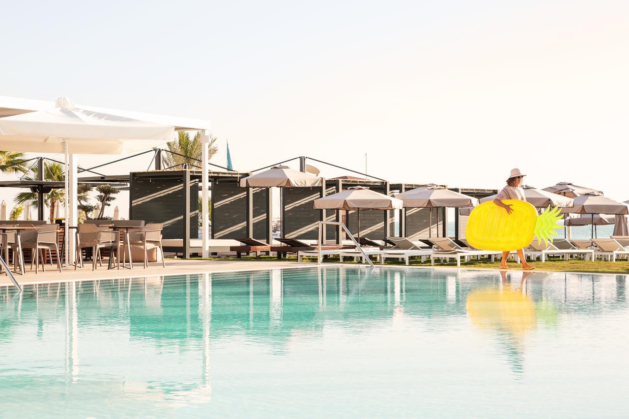 Hotel Sunprime - Adults Only