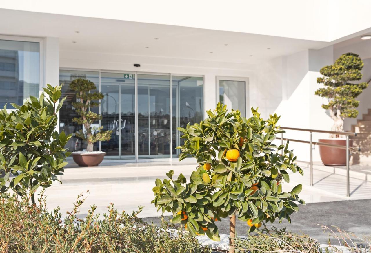Sunprime - Adults Only Hotel