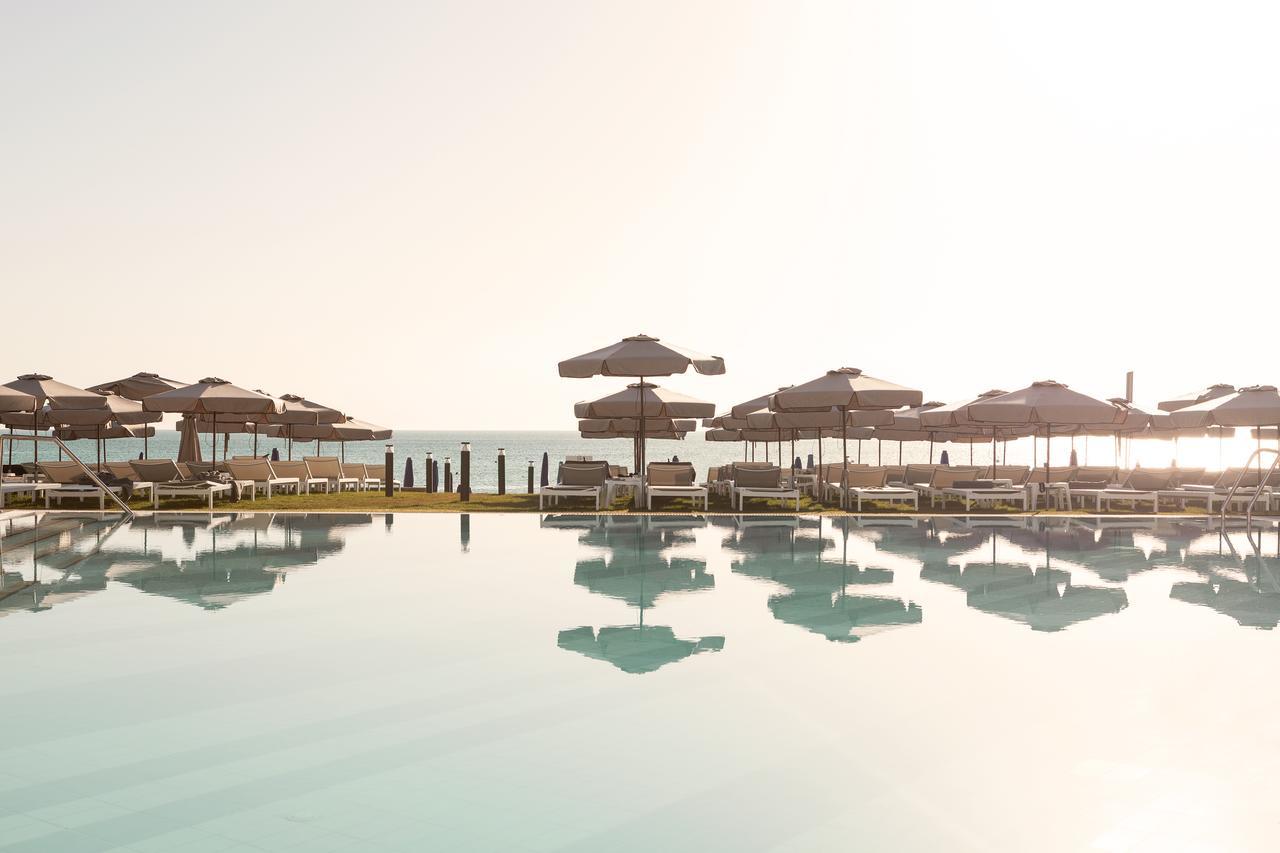 Sunprime - Adults Only 4* Protaras