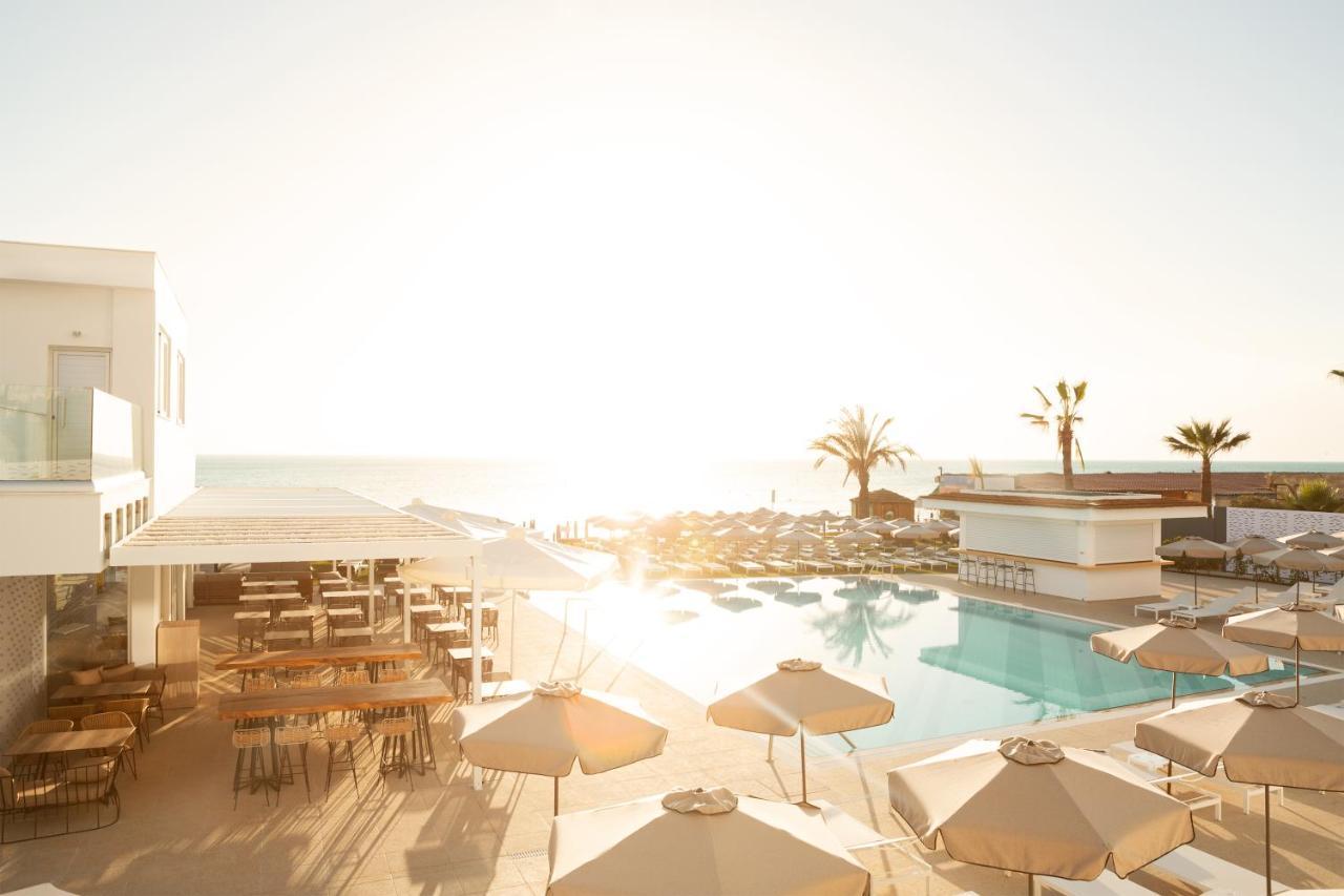 Hotel Sunprime - Adults Only
