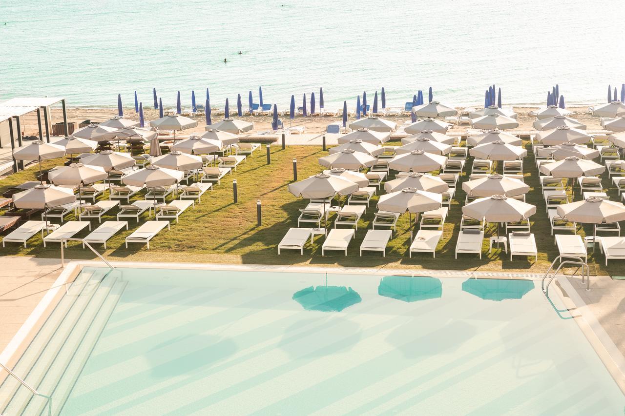 Sunprime - Adults Only Hotel Protaras