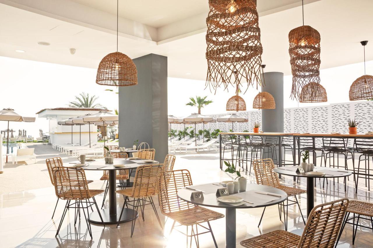 Sunprime - Adults Only 4* Protaras