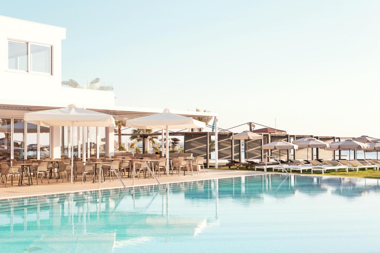 Sunprime - Adults Only 4* Protaras