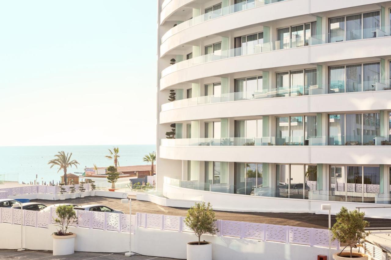 Sunprime - Adults Only Hotel Protaras