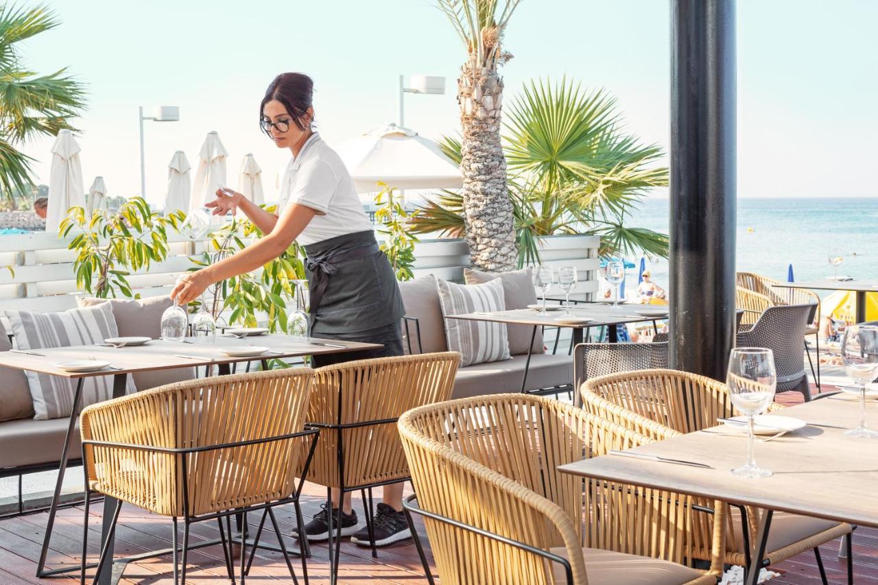 Sunprime - Adults Only Hotel Protaras