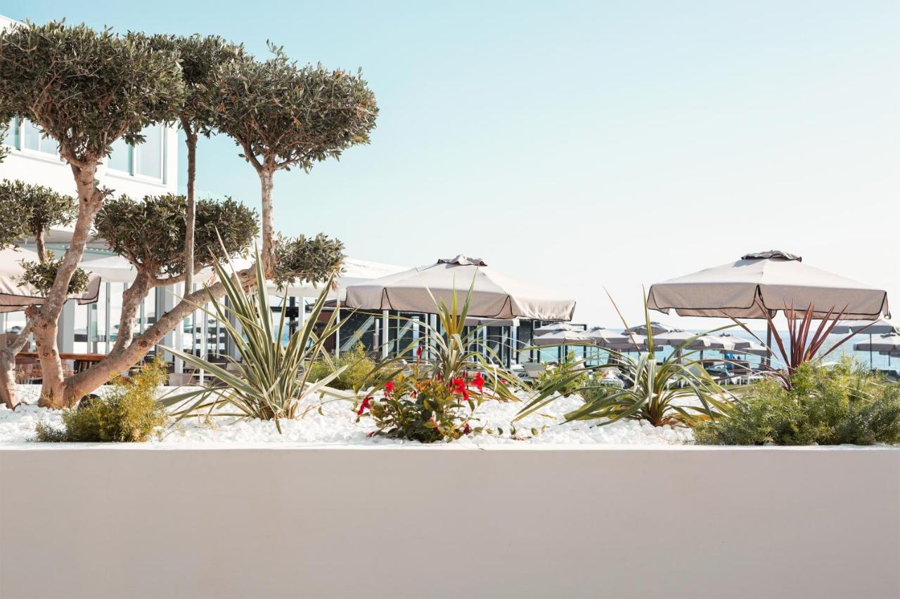 Hotel Sunprime - Adults Only 4*