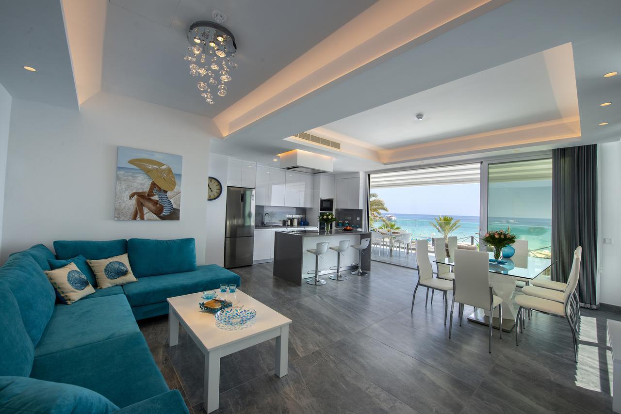 Sunprime - Adults Only Hotel 4*