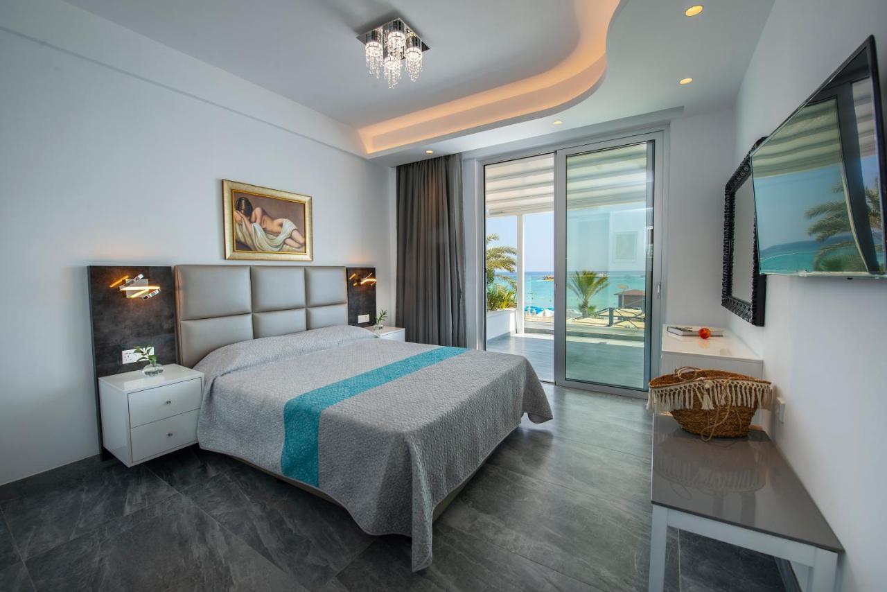 Sunprime - Adults Only 4* Protaras