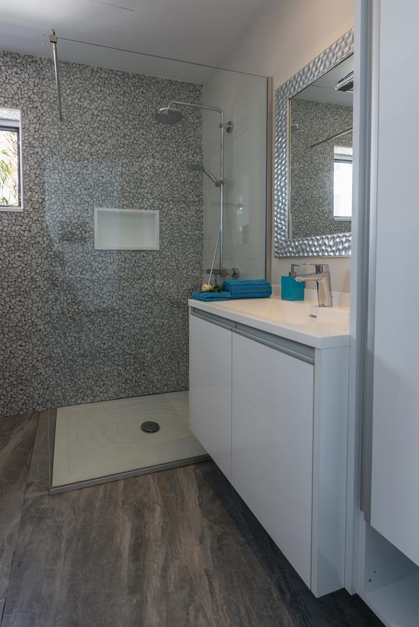 Sunprime - Adults Only Protaras