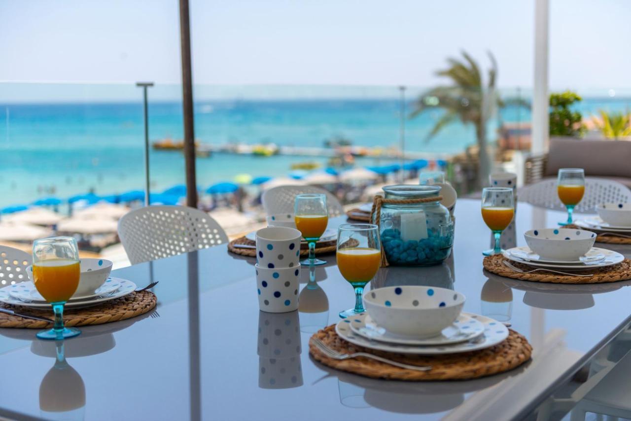 Sunprime - Adults Only Hotel 4*