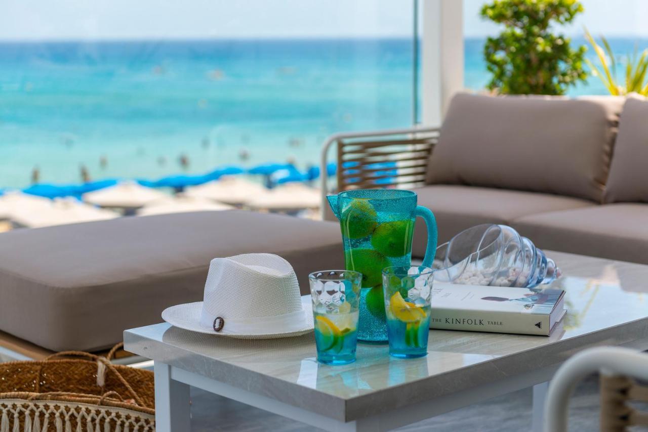 Sunprime - Adults Only Protaras