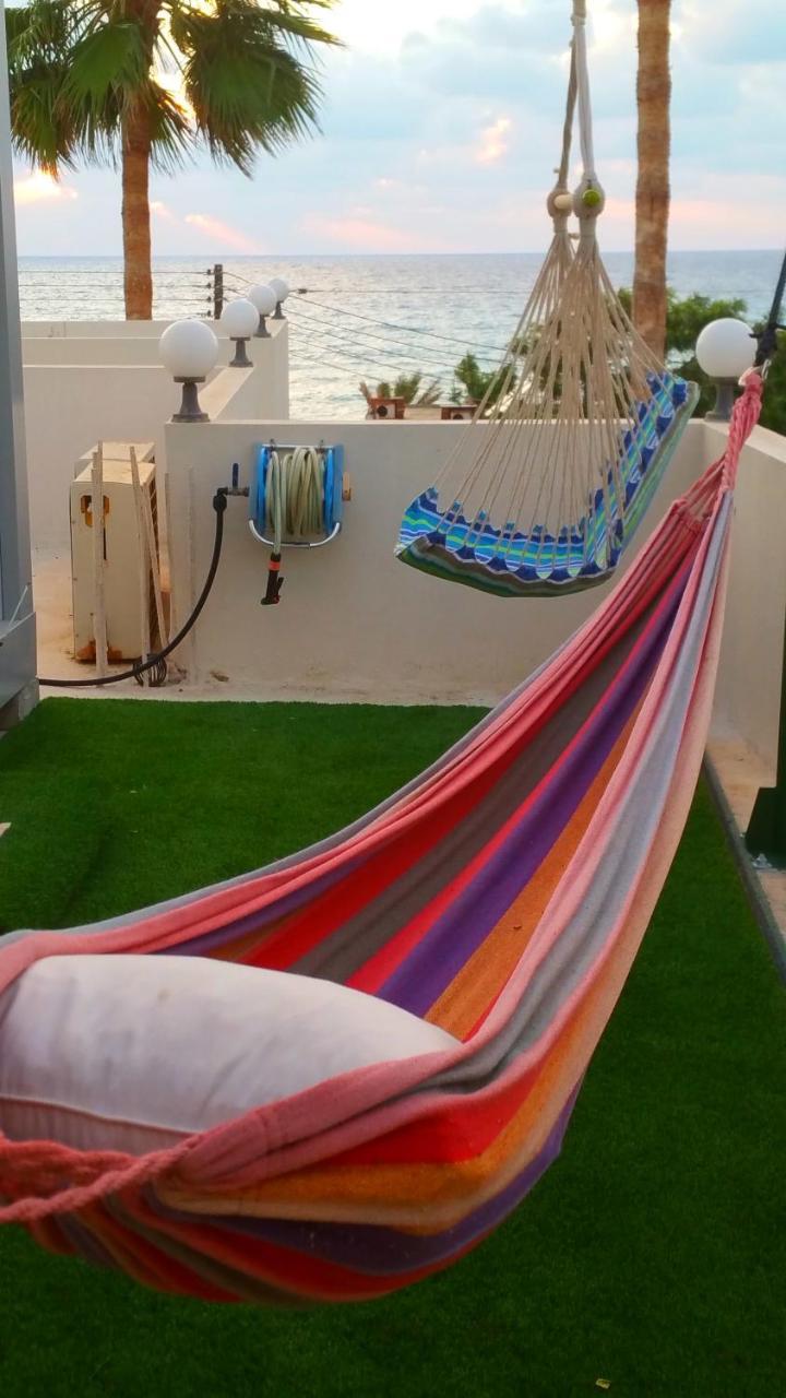 Astrofegia Near The Sea 3* Agia Marina (Northern Cyprus)