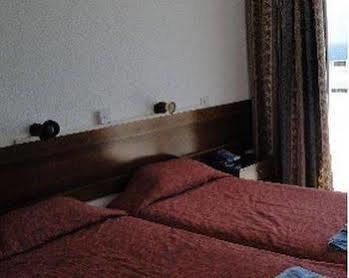 Aparthotel Melini