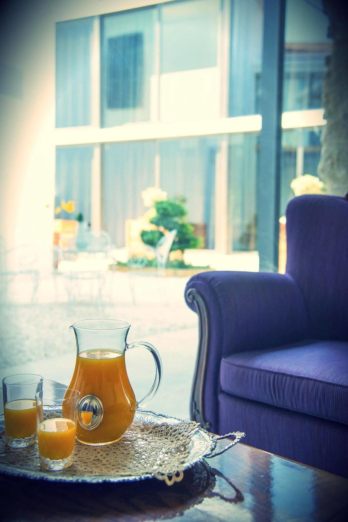 Lokal Boutique Larnaca
