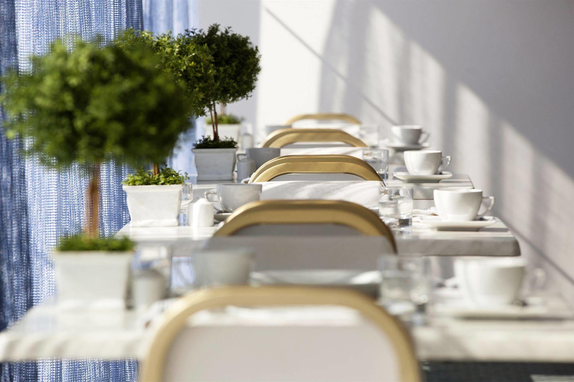 Hotel Christofinia 4*