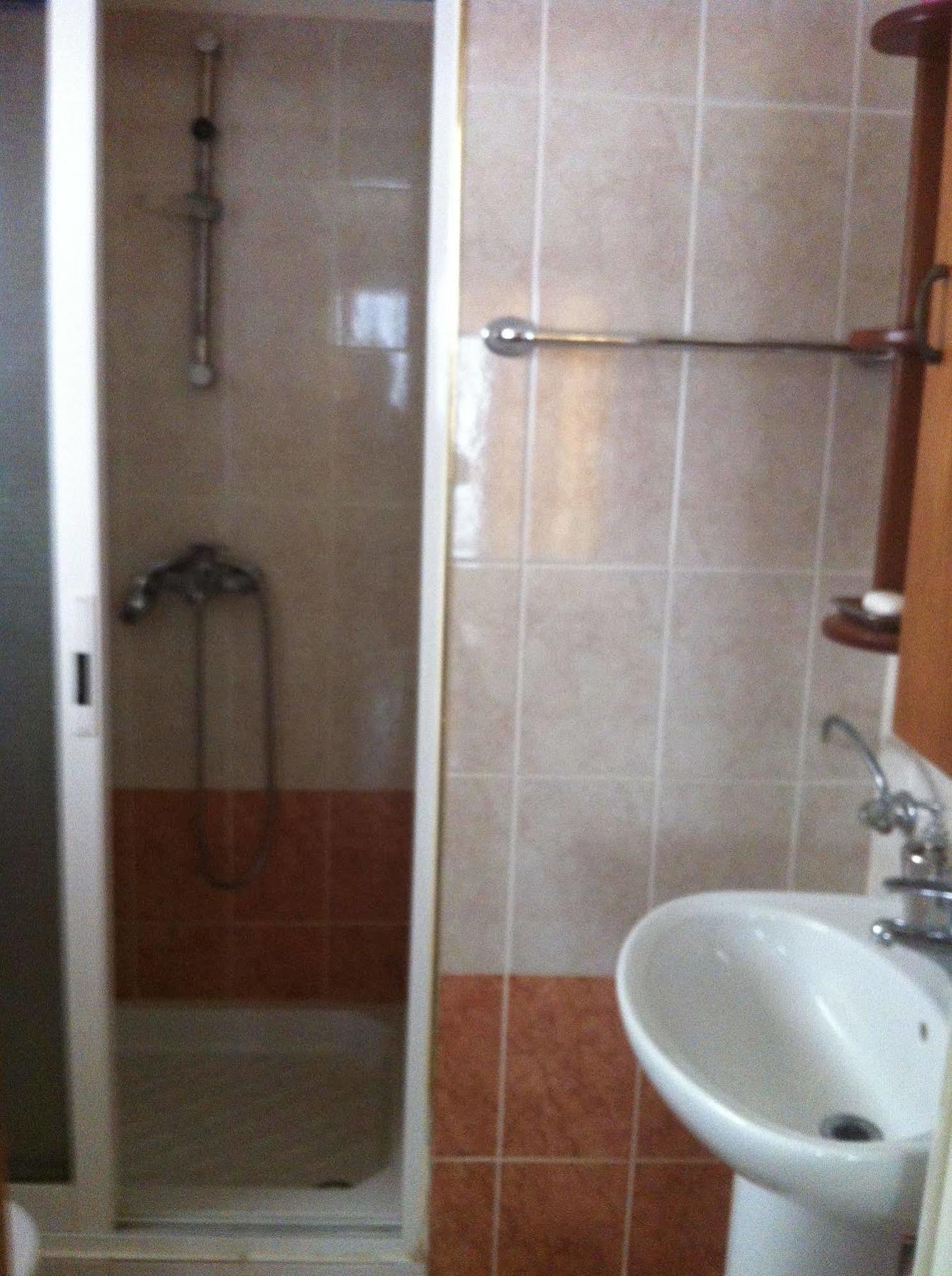 Apartment Zakos Court Larnaca