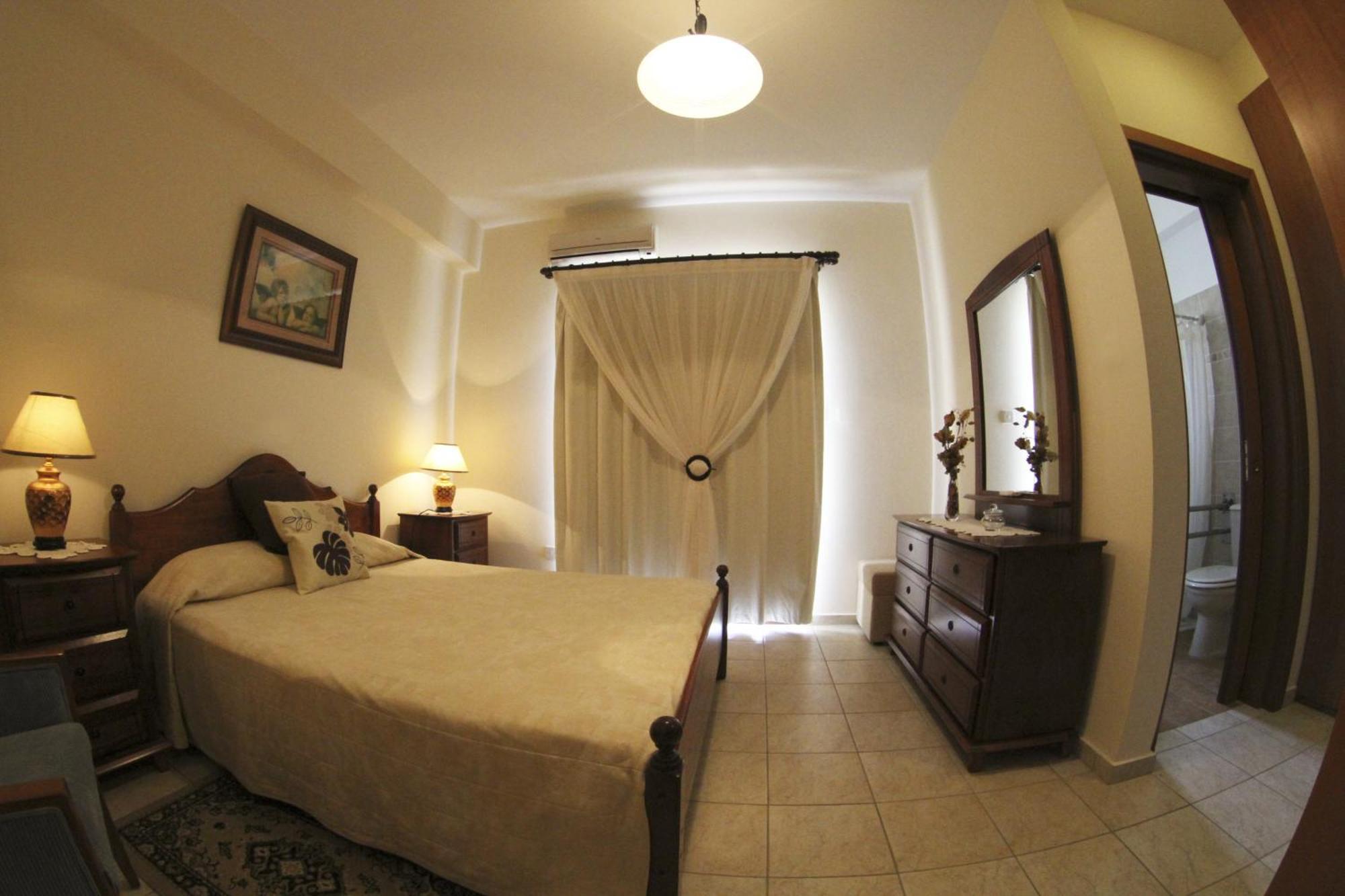 Eve Soultanina Pissouri