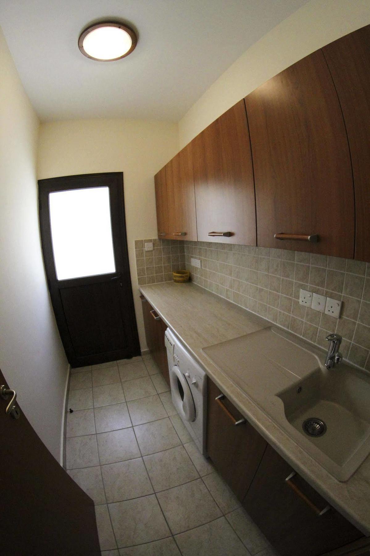 Villa Eve Soultanina