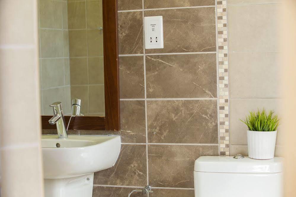 Fig Tree Bay Apartment Protaras