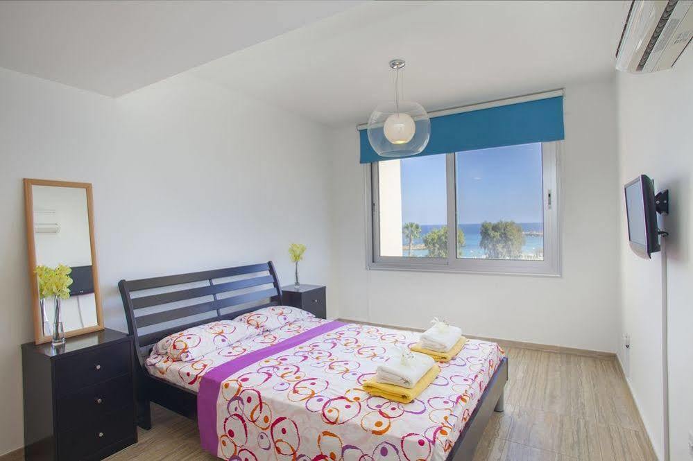 Apartment Fig Tree Bay
