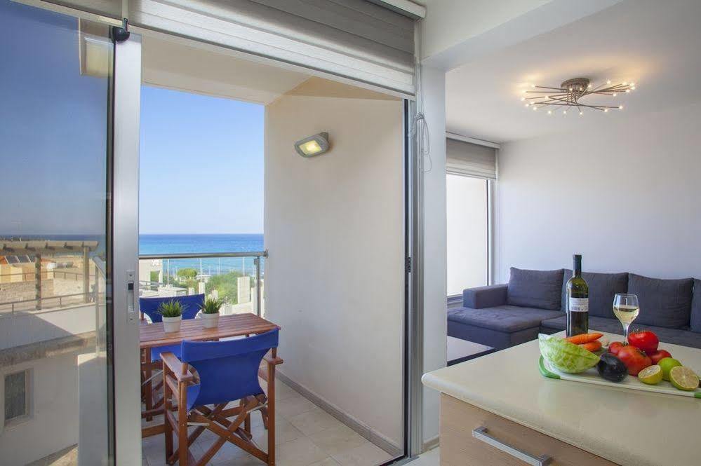 Apartment Fig Tree Bay