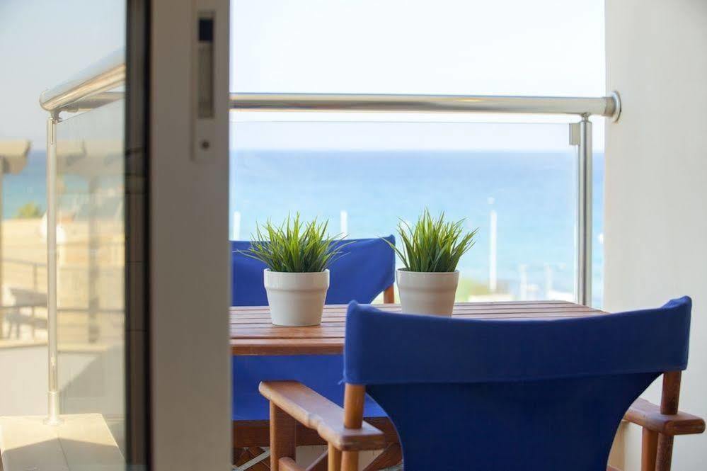Fig Tree Bay Apartment