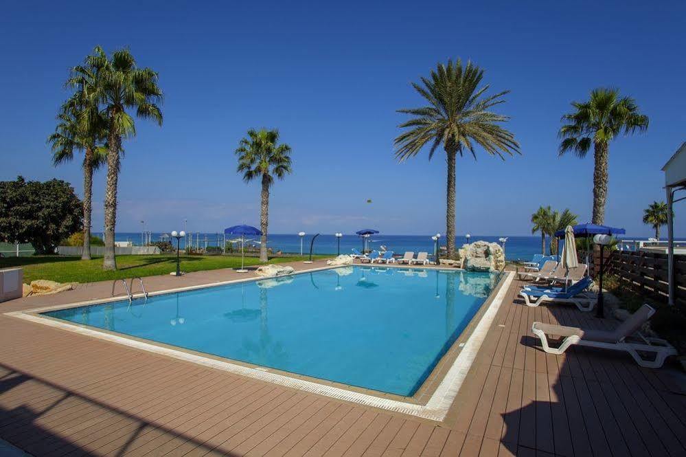 Fig Tree Bay Apartment Protaras