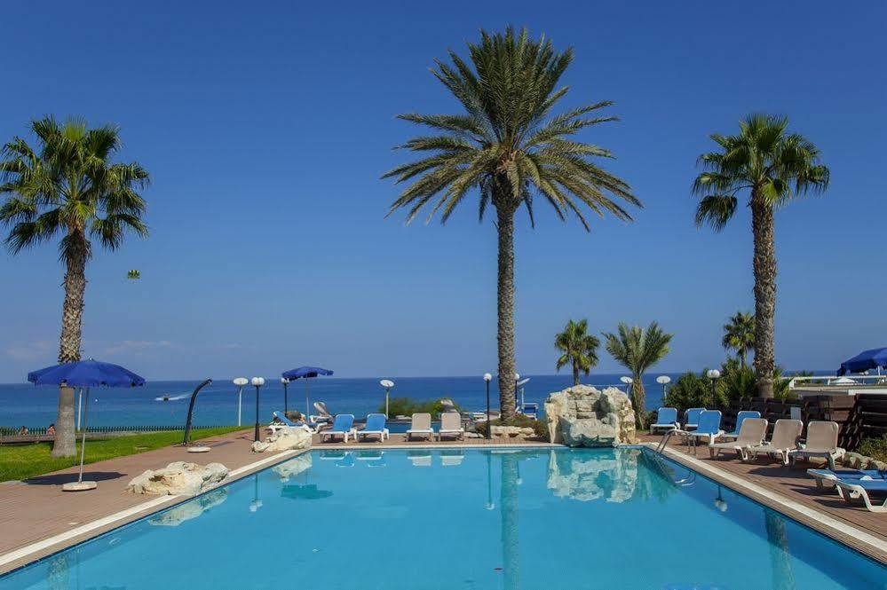 Fig Tree Bay Protaras