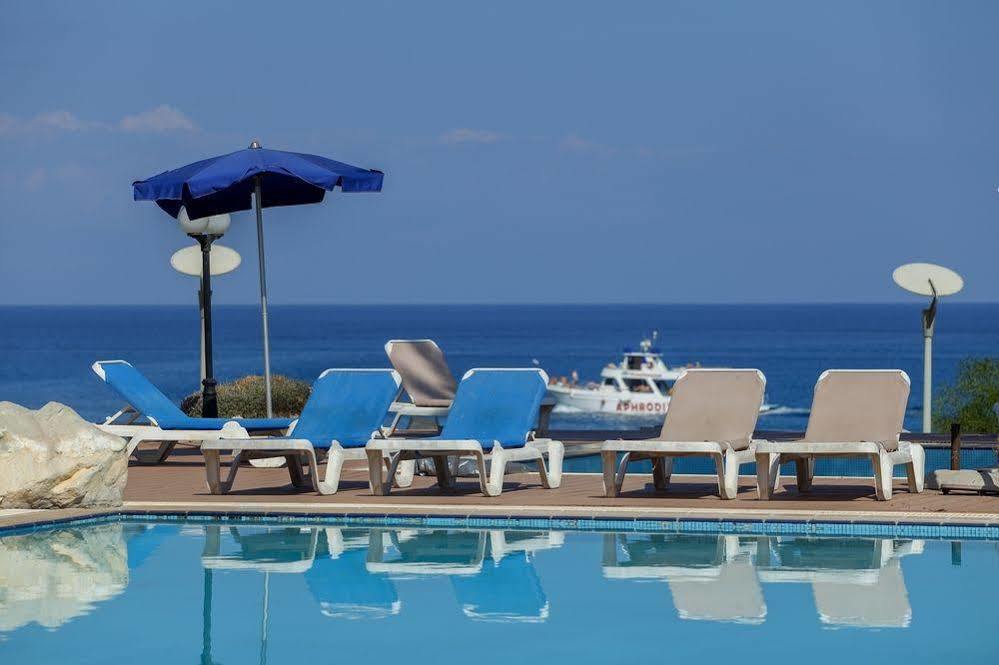 Fig Tree Bay * Protaras
