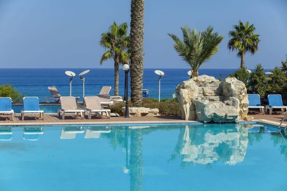 Fig Tree Bay Protaras