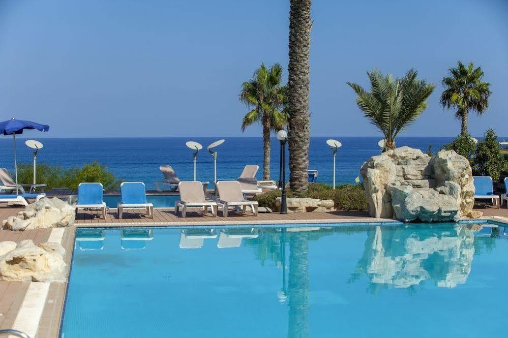 Fig Tree Bay Apartment Protaras