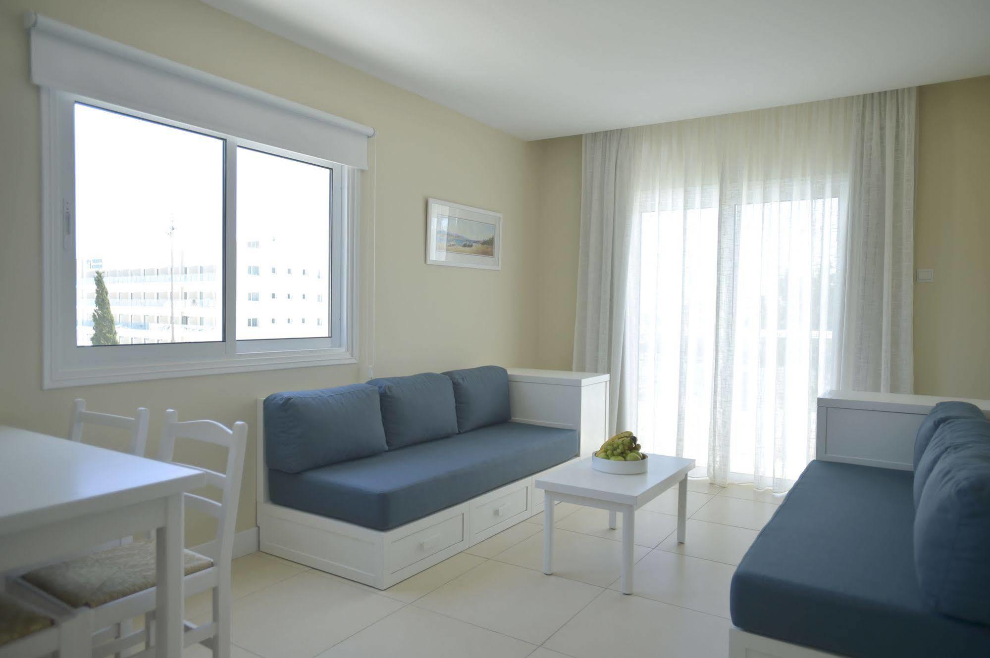 Sunrise Gardens Hotel