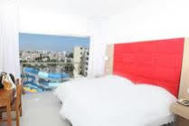 Anastasia Splash Residences Aparthotel