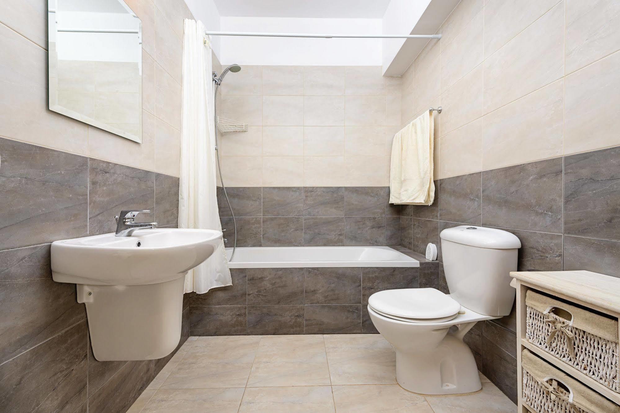 Great Kings Resorts Apartment *