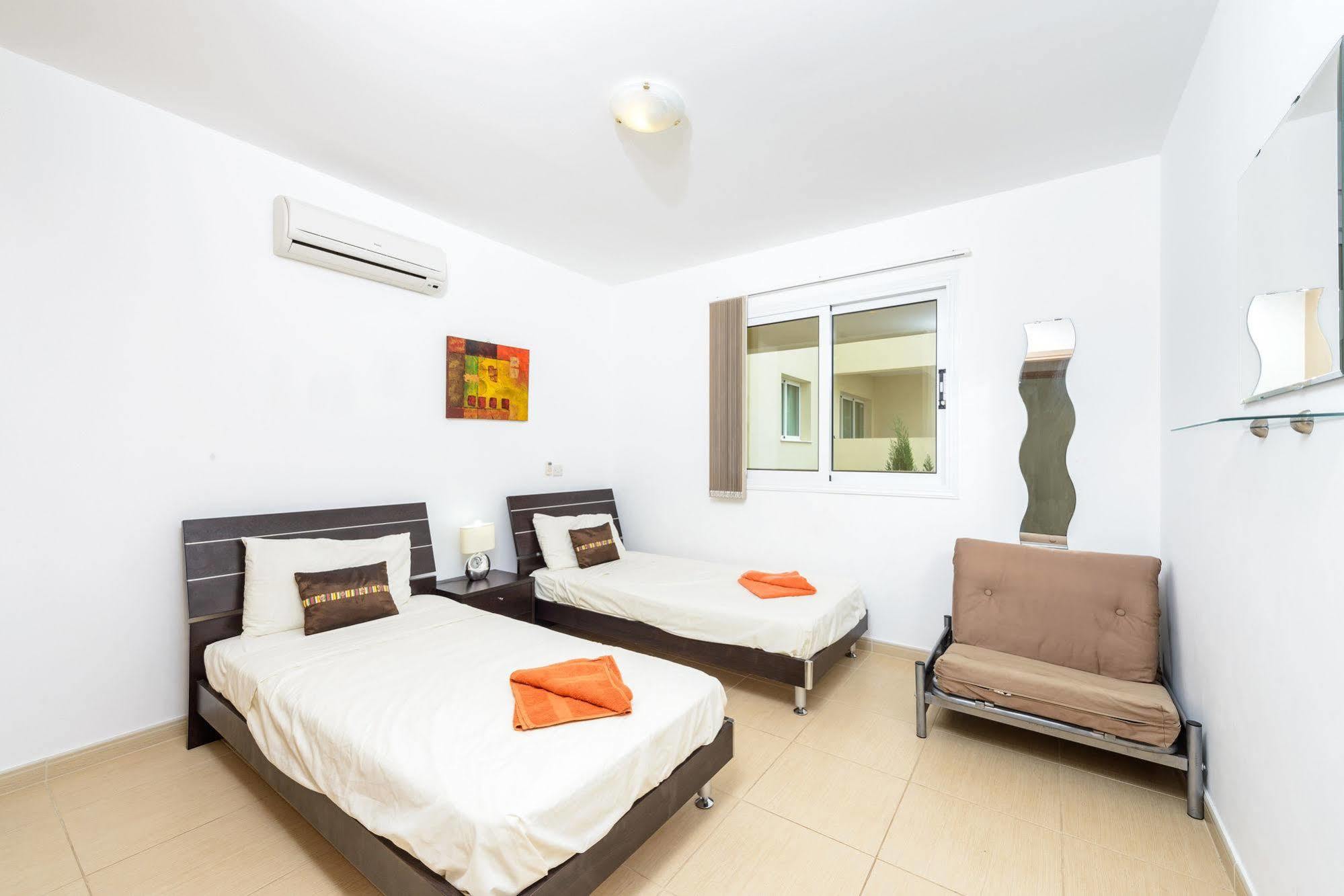 Apartment Great Kings Resorts *