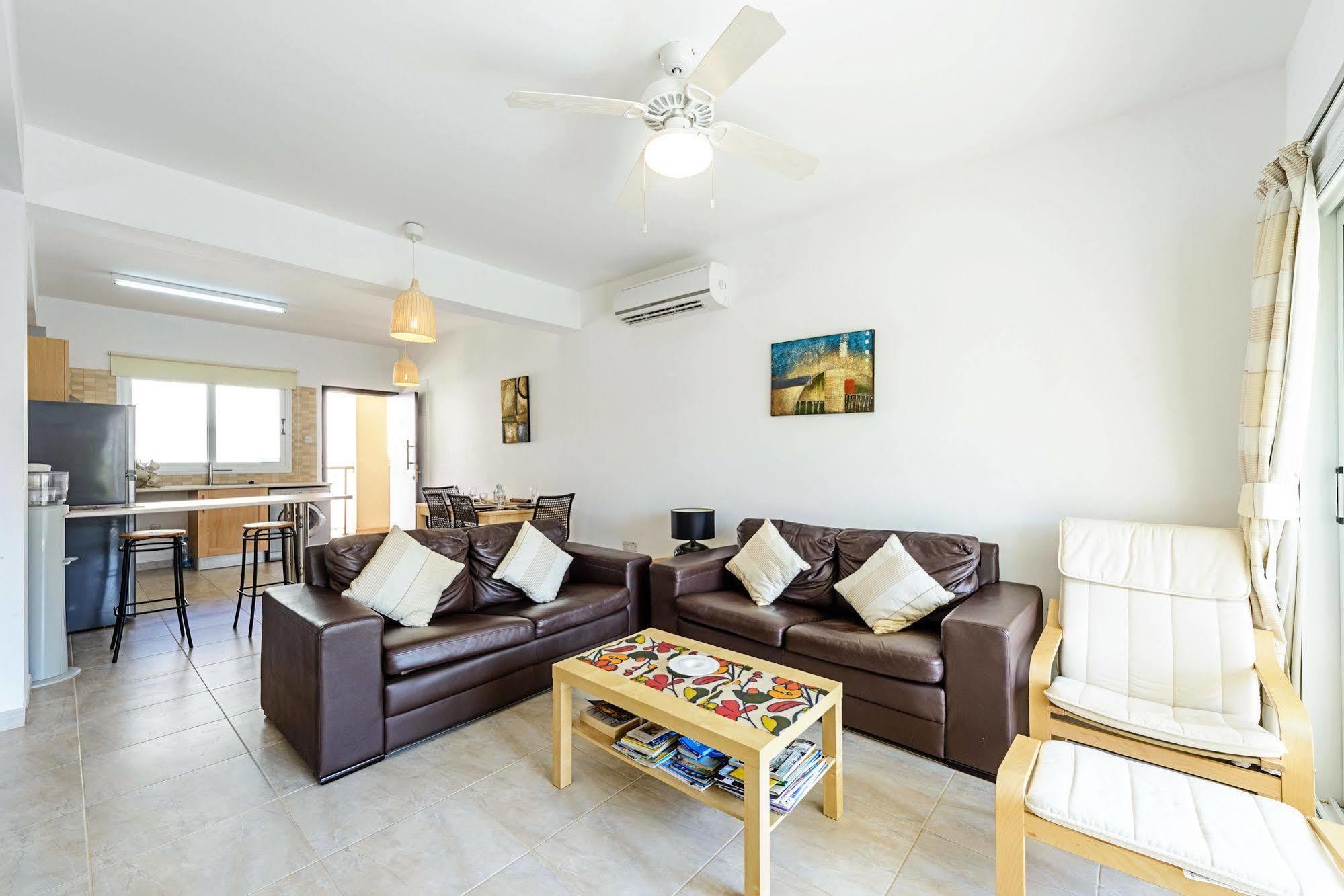 Great Kings Resorts Apartment *
