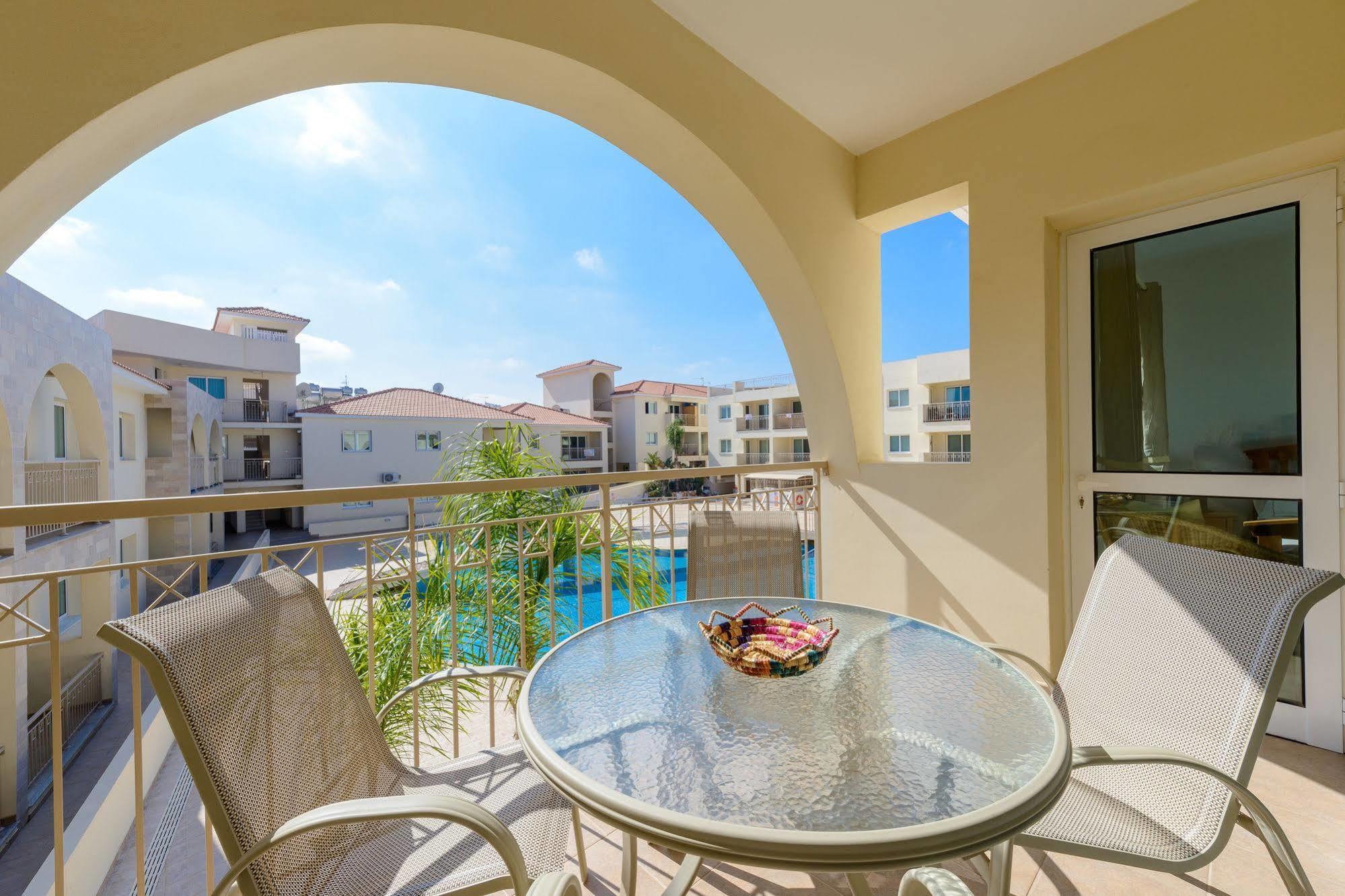 Great Kings Resorts