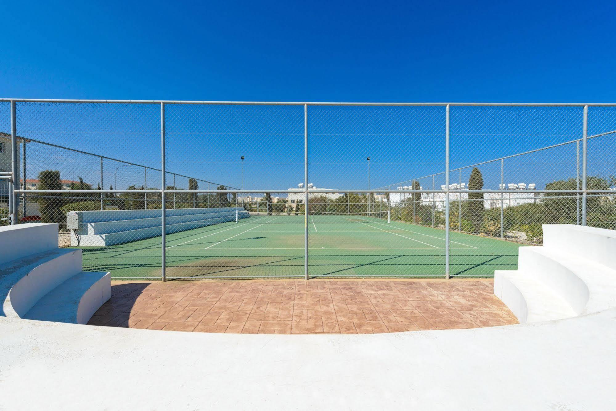 Great Kings Resorts * Protaras