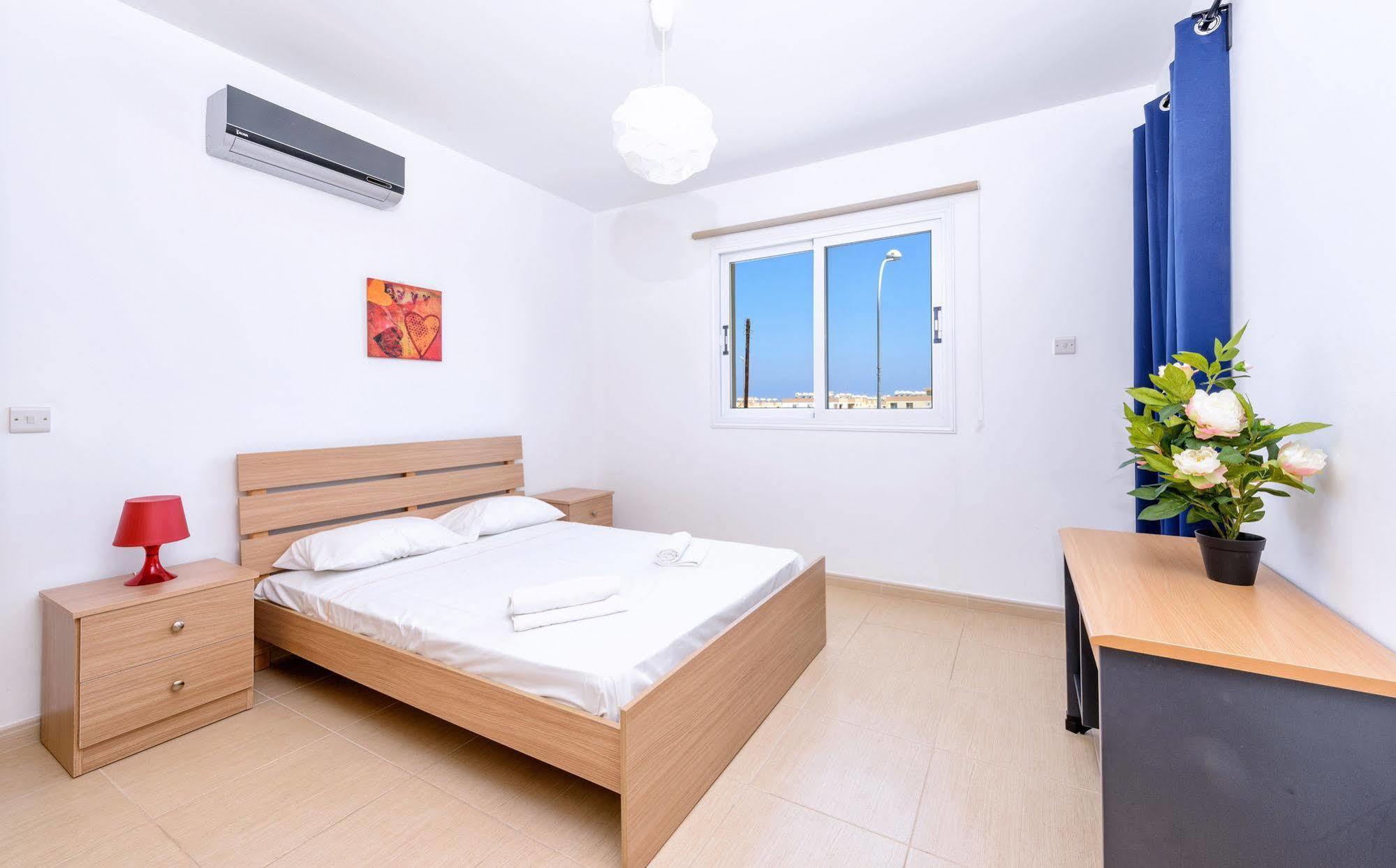 Apartment Great Kings Resorts