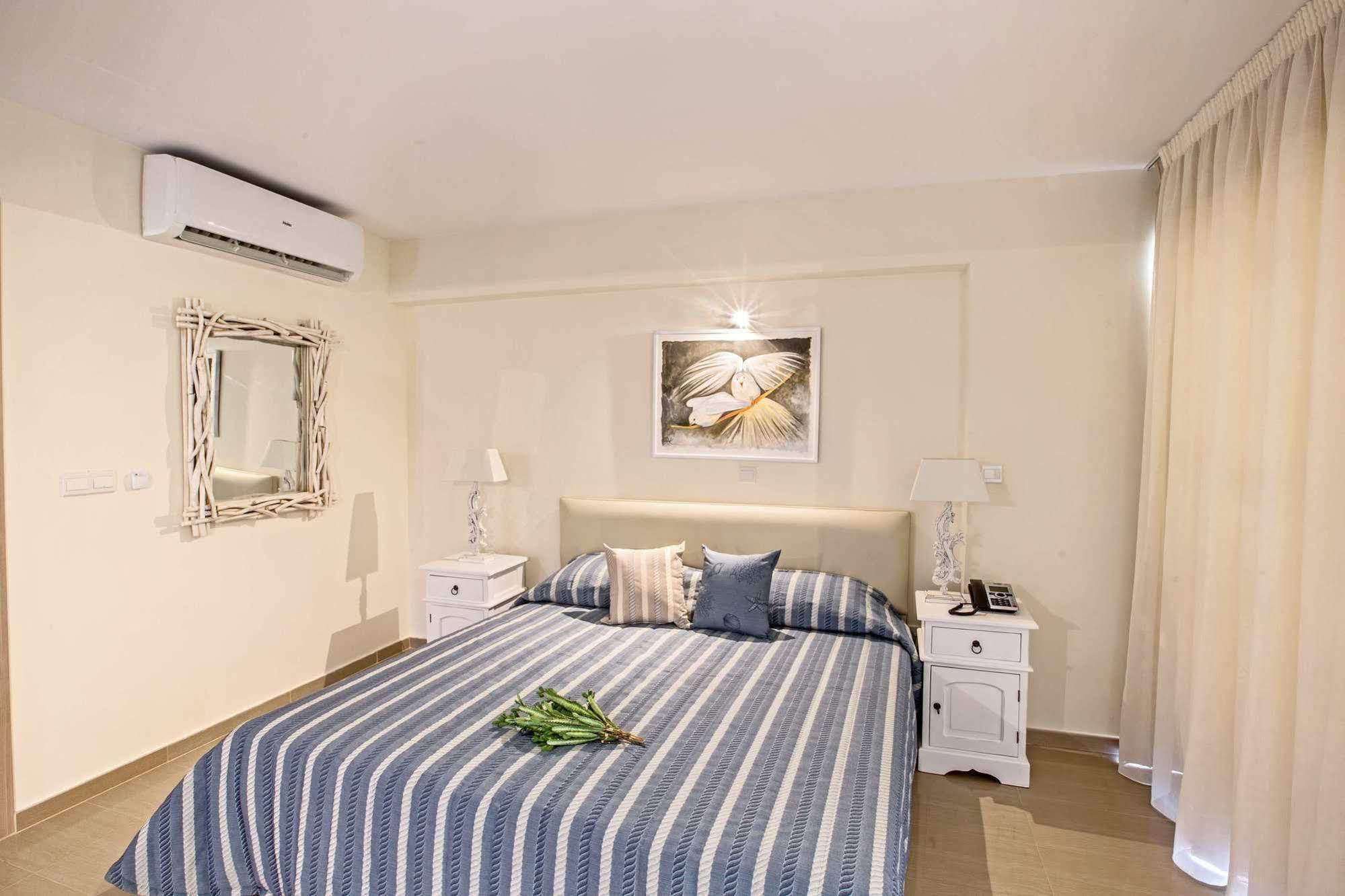 Nissilant Hotel & Suites 3*