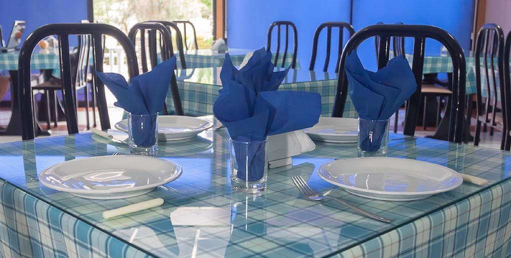 Hotel San Remo 2*