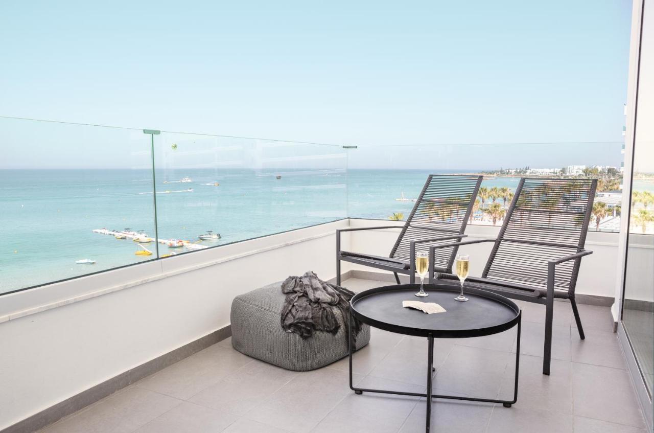 Sunprime - Adults Only 4*