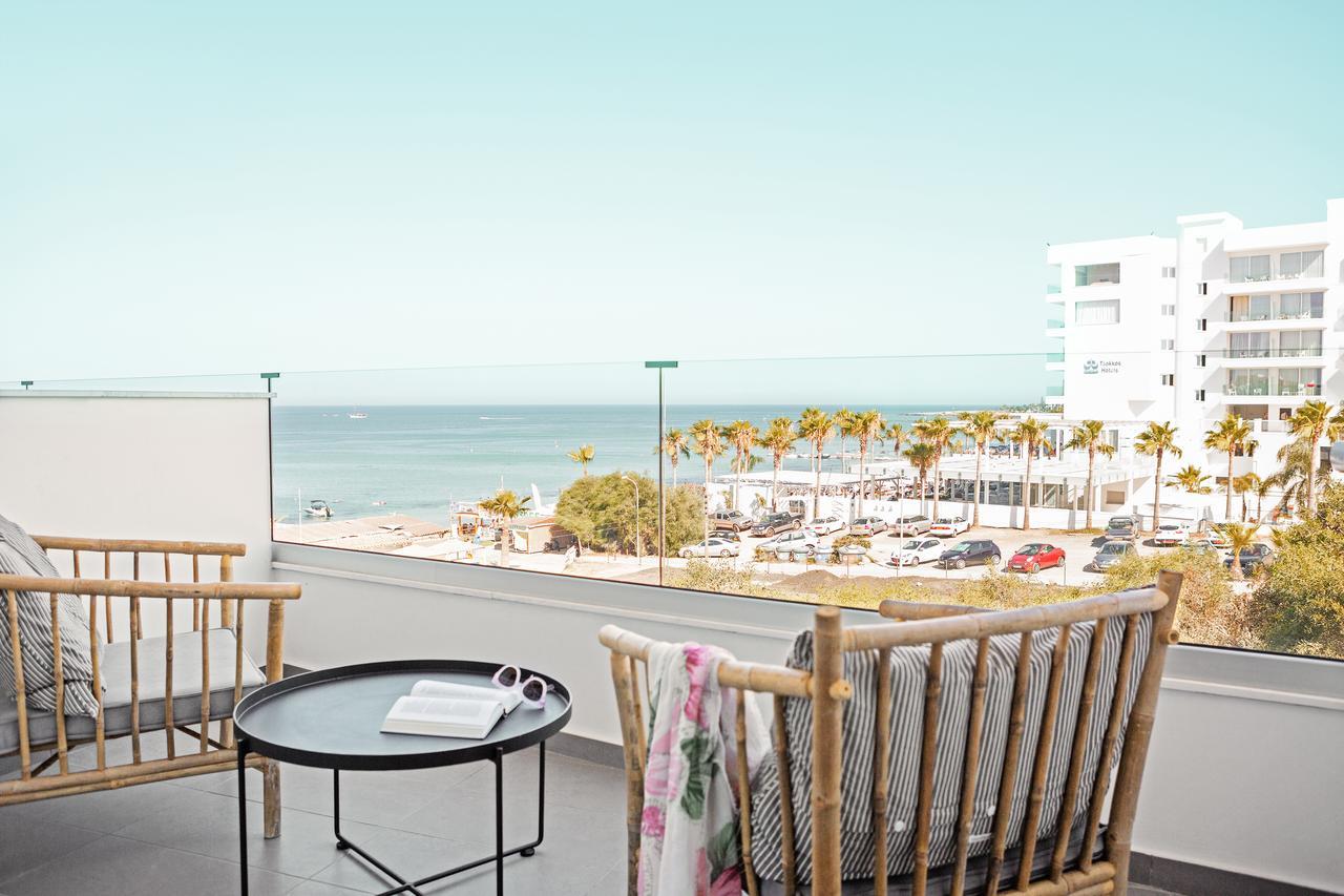 Sunprime - Adults Only Protaras