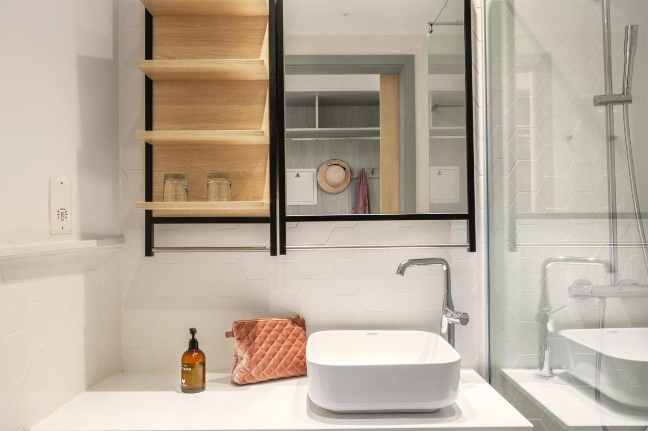 Hotel Sunprime - Adults Only Protaras