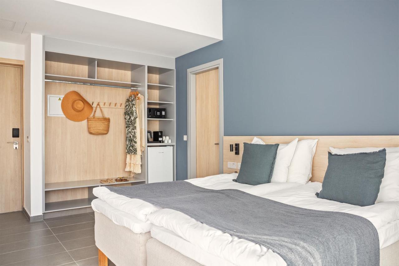 Hotel Sunprime - Adults Only Protaras