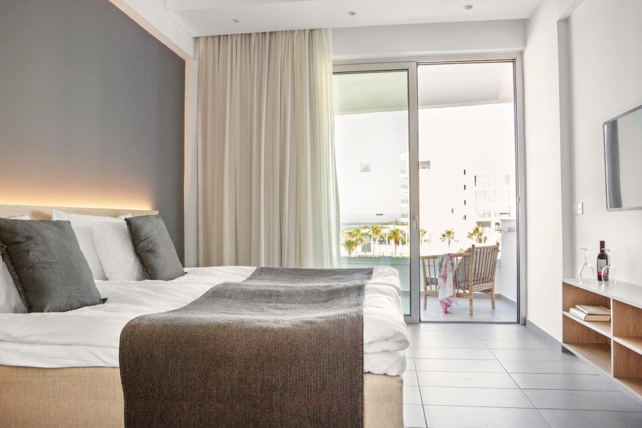Sunprime - Adults Only 4* Protaras