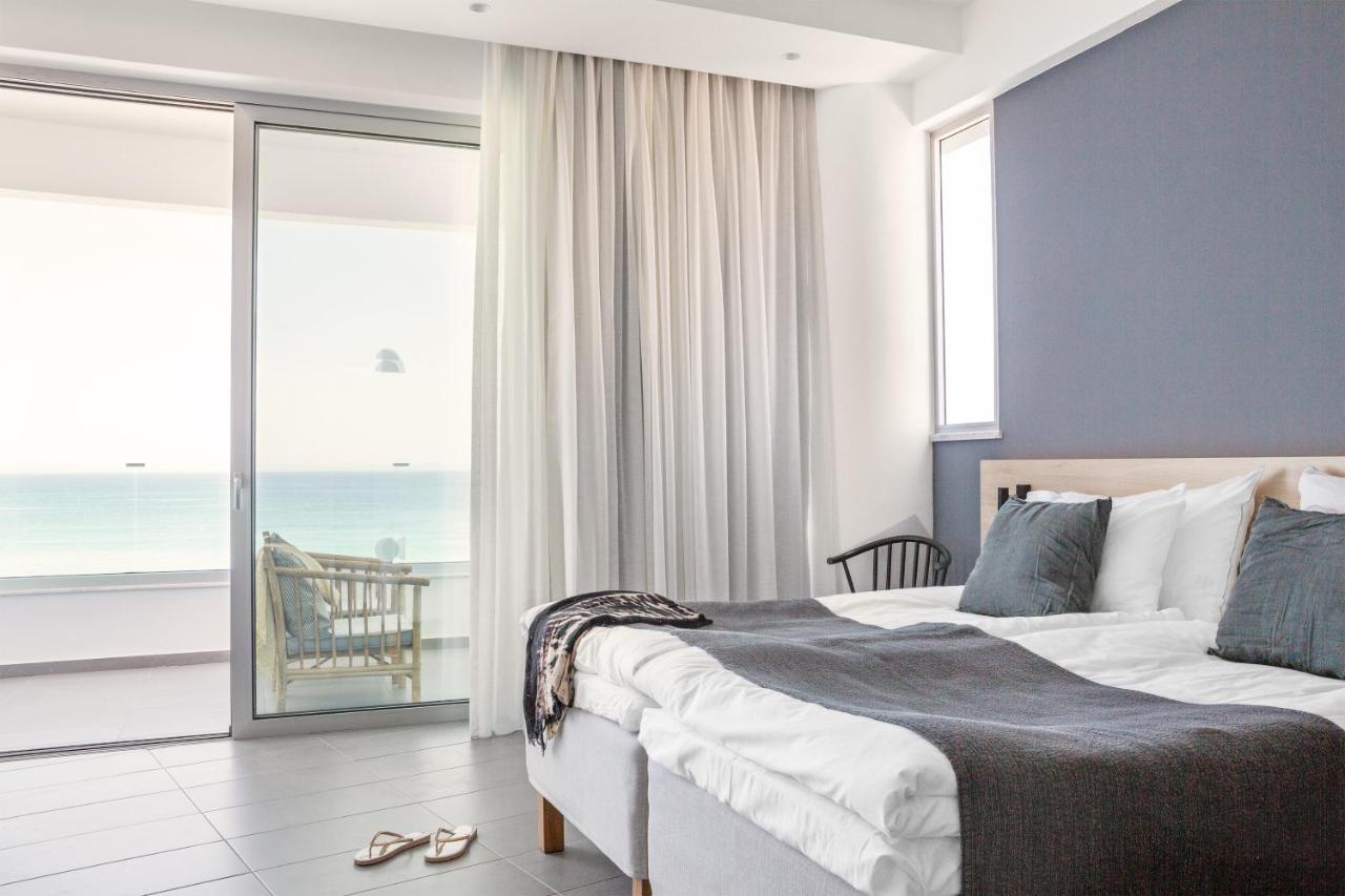 Sunprime - Adults Only Hotel 4*