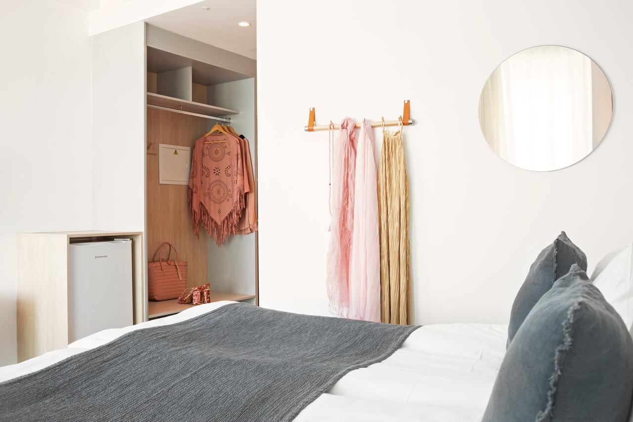Hotel Sunprime - Adults Only 4*