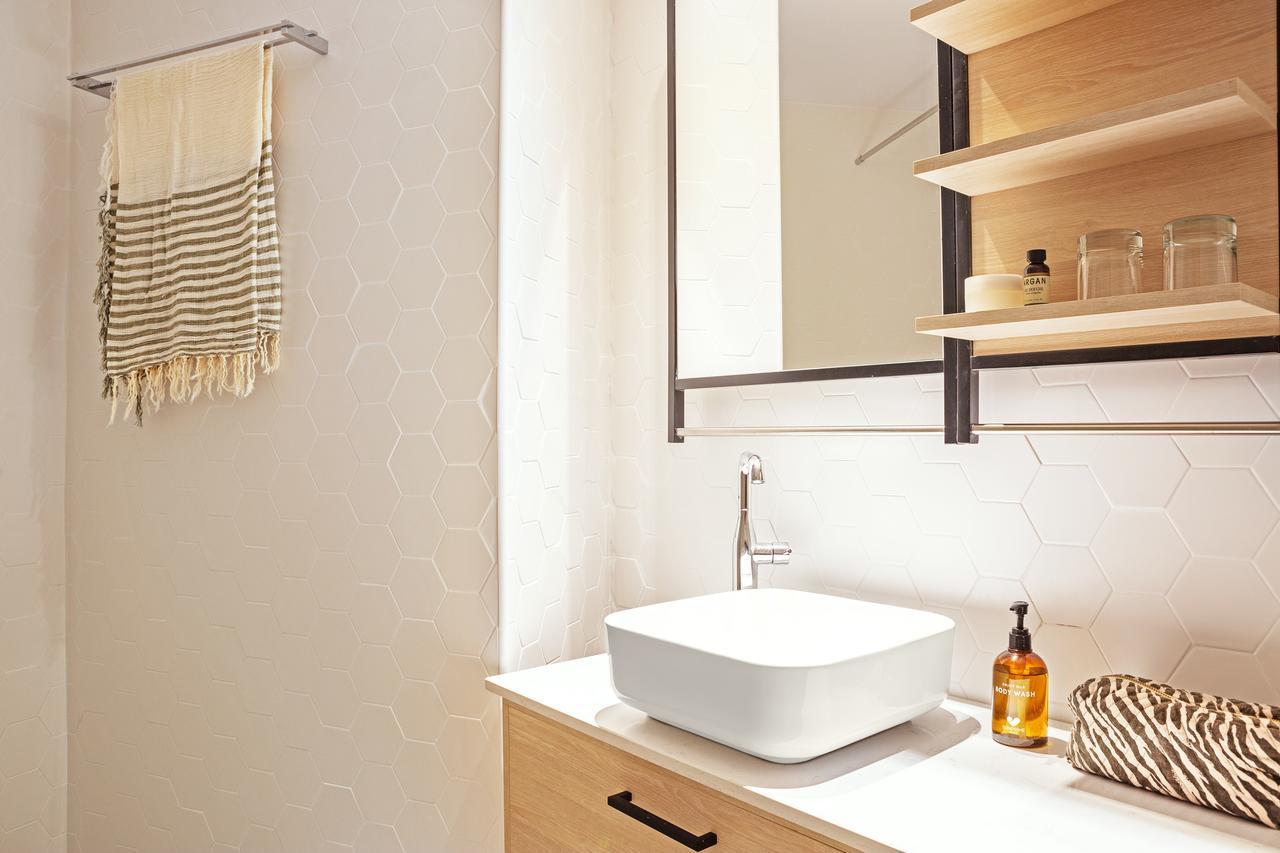 Hotel Sunprime - Adults Only Protaras