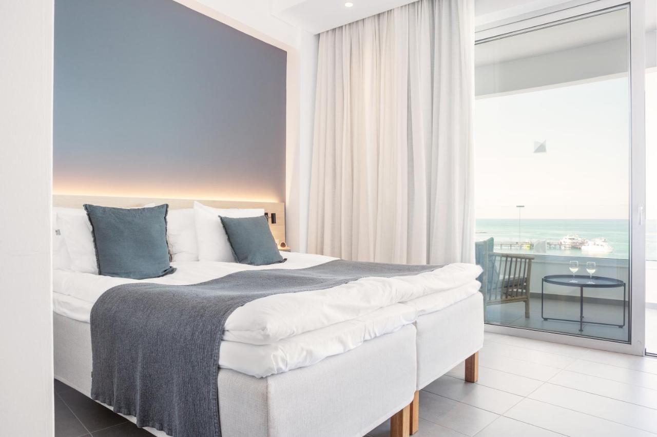 Sunprime - Adults Only Hotel